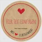 Etiketten Vorlagen Marmelade Kostenlos Schönste Etiketten Vorlagen Marmelade Kostenlos Elegant Niedlich