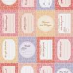 Etiketten Vorlagen Marmelade Kostenlos Süß Die Besten 20 Marmeladenglas Etiketten Ideen Auf Pinterest