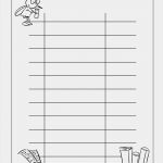 Etiketten Vorlagen Schule Kostenlos Best Of Zum Ausdrucken Inhaltsverzeichnis Vorlage formular