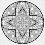 Etiketten Vorlagen Schule Kostenlos Elegant Kostenlose Ausmalbilder Und Malvorlagen Zendoodles Zum