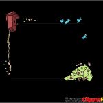 Etiketten Vorlagen Schule Kostenlos Erstaunlich Bildrahmen Zum Downloaden Und Ausdrucken