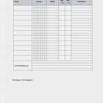 Etiketten Vorlagen Schule Kostenlos Erstaunlich Inhaltsverzeichnis Vorlage Schule – Vorlagen Kostenlos