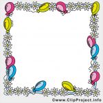 Etiketten Vorlagen Schule Kostenlos Genial Rahmen Für Fotos