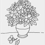Etiketten Vorlagen Schule Kostenlos Neu Ausmalbild Muttertag Blumentopf Kostenlos Ausdrucken