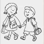 Etiketten Vorlagen Schule Kostenlos Neu Vorlagen Zum Ausdrucken Ausmalbilder Schule Malvorlagen 2