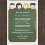 Etiketten Vorlagen Schule Kostenlos Schön Einladung Einschulung Vorlagen Kostenlos – Travelslow