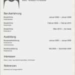 Etiketten Vorlagen Schule Kostenlos Süß Vorlage Traueranzeige Word Projektplan Hausbau Vorlage 14