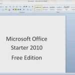 Etiketten Vorlagen Word Download Angenehm 21 Schedule Template Word Example