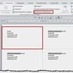 Etiketten Vorlagen Word Download Einzigartig Pia Bork Word
