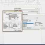 Etiketten Vorlagen Word Download Luxus Etiketten Vorlage Word Kostenlos – Vorlagen 1001