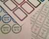 Etiketten Vorlagen Word Download Luxus Freebies Etiketten Und Verpackungen Zum Ausdrucken