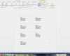 Etiketten Vorlagen Word Download Neu Word 2010 2013 Etiketten Vorlage Erstellen & Seriendruck
