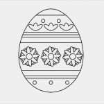 Etiketten Vorlagen Zum Ausdrucken Kostenlos Elegant Ausmalbilder Ostereier Vorlagen Zum Ausdrucken