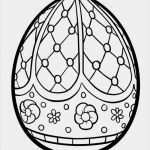 Etiketten Vorlagen Zum Ausdrucken Kostenlos Fabelhaft Frohe Ostern Bilder Zum Ausdrucken – 22 Kostenlose Vorlagen