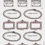 Etiketten Vorlagen Zum Ausdrucken Kostenlos Fabelhaft Line Adventskalender Türchen 4 Coppenrath Verlag