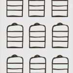 Etiketten Vorlagen Zum Ausdrucken Kostenlos Schönste Etiketten Zum Ausdrucken Kostenlos Runterladen Handmade