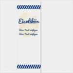 Etiketten Vorlagen Zum Ausdrucken Kostenlos Süß Etikettenvorlagen Für Eierlikör & Schnaps