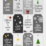 Etiketten Weihnachten Vorlagen Angenehm Die Besten 25 Weihnachts Etiketten Zum Ausdrucken Ideen