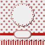 Etiketten Weihnachten Vorlagen Angenehm Vorlagen Weihnachten Rahmen – Ausmalbilder Für Kinder