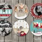 Etiketten Weihnachten Vorlagen Best Of Weihnachten Foto Cd Etiketten Vorlagen Für Weihnachten