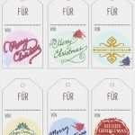 Etiketten Weihnachten Vorlagen Beste 100 Weihnachten Bastelvorlage Zum Ausdrucken Bilder Ideen
