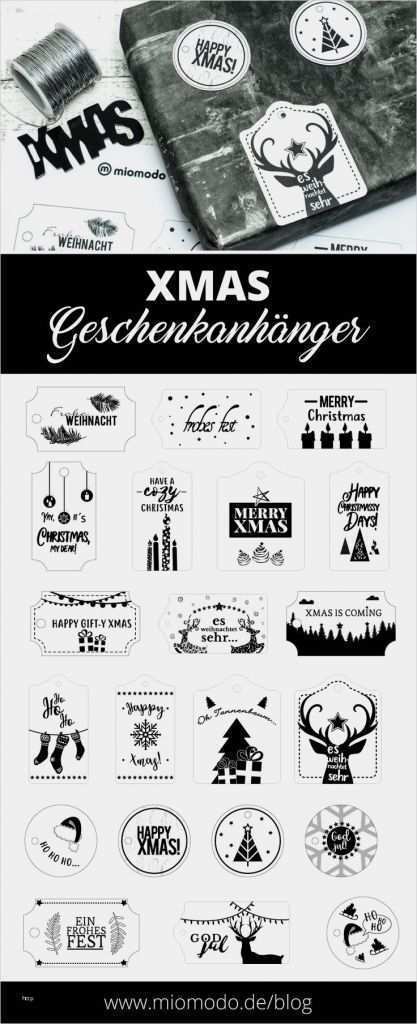 Etiketten Weihnachten Vorlagen Einzigartig Die Besten 25 Weihnachts Etiketten Selber Drucken Ideen