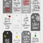Etiketten Weihnachten Vorlagen Elegant 25 Einzigartige Etiketten Aufkleber Ideen Auf Pinterest