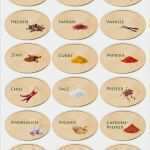 Etiketten Weihnachten Vorlagen Erstaunlich Etiketten Zum Ausdrucken