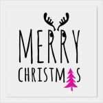 Etiketten Weihnachten Vorlagen Erstaunlich Weihnachtsmotive Für Adressaufkleber Geschenke Et