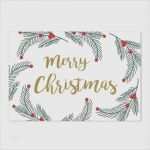 Etiketten Weihnachten Vorlagen Erstaunlich Zweckform Etiketten Vorlagen Luxus Weihnachtsmotive Zum