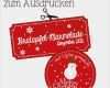 Etiketten Weihnachten Vorlagen Genial Adventskalender Türchen Nr 7 Bratapfelmarmelade Mit