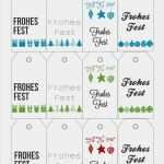 Etiketten Weihnachten Vorlagen Genial Frohe Weihnachten Etiketten Zum Ausdrucken – Frohe