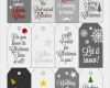 Etiketten Weihnachten Vorlagen Inspiration 25 Einzigartige Etiketten Aufkleber Ideen Auf Pinterest