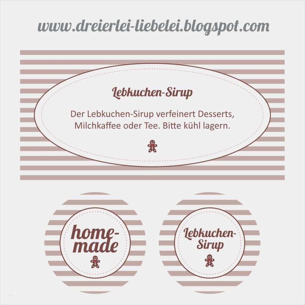 Etiketten Weihnachten Vorlagen Luxus Freebies Etiketten Und Verpackungen Zum Ausdrucken