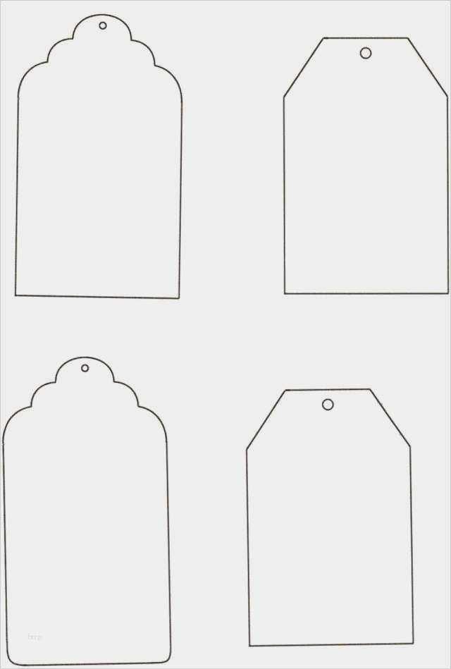 Etiketten Weihnachten Vorlagen Neu Etiketten Vorlage Weihnachten Süß Vorlagen Für Tags