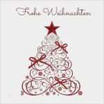 Etiketten Weihnachten Vorlagen Süß Etiketten Vorlage Weihnachten Erstaunlich Vorlagen Fuer