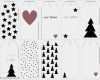 Etiketten Weihnachten Vorlagen Wunderbar Die Besten 17 Ideen Zu Etiketten Kostenlos Auf Pinterest