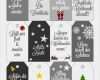 Etiketten Weihnachten Vorlagen Wunderbar Die Besten 25 Weihnachts Etiketten Zum Ausdrucken Ideen