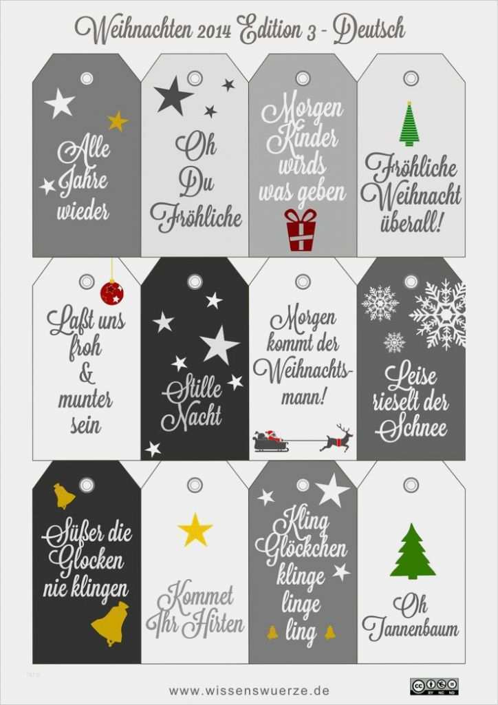 Etiketten Weihnachten Vorlagen Wunderbar Die Besten 25 Weihnachts