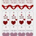 Etiketten Weihnachten Vorlagen Wunderbar Etiketten Vorlage Weihnachten Wunderbar 15 Pins Zu