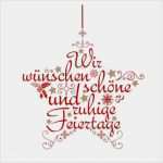 Etiketten Weihnachten Vorlagen Wunderbar Weihnachtliche Etiketten Drucken Lassen