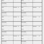 Etiketten Word Vorlage Beste Charmant Vorlage Zum Drucken Von Etiketten Bilder Entry