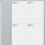 Etiketten Word Vorlage Bewundernswert Etiketten Drucken Mit Word Vorlage Rajapack Blog