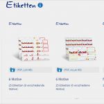 Etiketten Word Vorlage Cool Marmelade Etiketten Vorlage Word – Mimpi