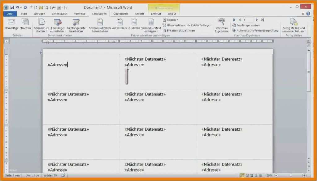 Etiketten Word Vorlage Gut Word Vorlage Etiketten Fabelhaft 9 Etikett Vorlage Word