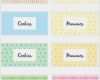 Etiketten Word Vorlage Inspiration 14 Etikett Vorlage Word