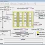 Etiketten Word Vorlage Luxus Etiketten Vorlage Word Einzigartig ordnerbeschriftung