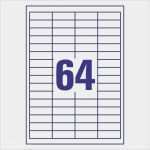 Etiketten Word Vorlage Schön Microsoft Word Template 3667