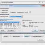 Etiketten Word Vorlage Schön Word Vorlage Etiketten – Kebut