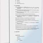 Etiketten Word Vorlage Schön Zweckform Etiketten 3653 Word Vorlage Icina Y Papelera